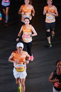 BIB: 201, 23083, 22338, 2639, 20847, 274
                            <button type="button" onclick="openModal(23075482)" class="btn btn-primary btn-sm float-right btn-popup" data-toggle="modal" data-target=".modal-high-quality">
                        <i class="fas fa-shopping-cart"></i> Add to Cart
                    </button>
                                            <button type="button" onclick="isThisMe(23075482, true)" class="btn btn-success btn-sm float-right btn-popup btn-isme hidden" data-toggle="tooltip" data-placement="bottom" title="นี่คือรูปของคุณใช่ไหม คลิกที่นี่เพื่อเอาเข้าอัลบั้ม">
                        <i class="fas fa-plus"></i> Add to album
                    </button>
                    <button type="button" onclick="isThisMe(23075482, false)" class="btn btn-warning btn-sm float-right btn-popup btn-isnotme hidden">
                        <i class="fas fa-ban"></i> Remove from album
                    </button>